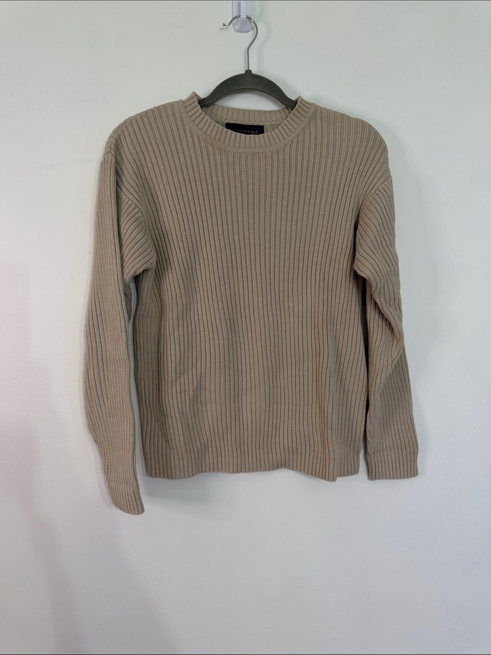 Like New Banana Republic Sweater